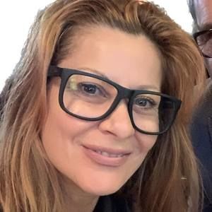 Meet your Posher, Sophia